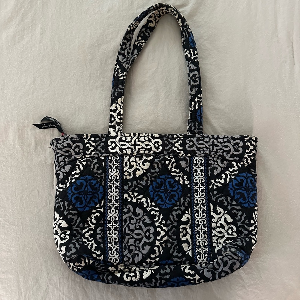Vera Bradley bag